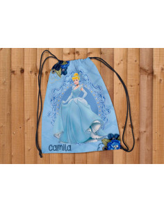 Pack Jardin - CENICIENTAS 2