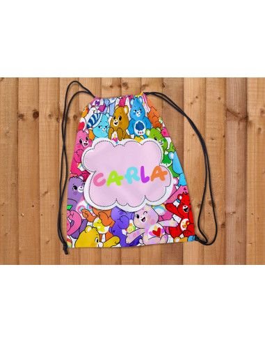 Pack Jardin - OSITOS