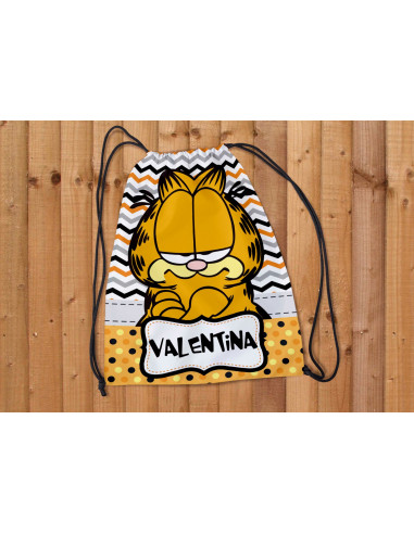 Pack Jardin - GARFIELDS