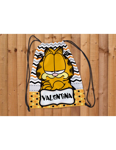 Pack Jardin - GARFIELDS