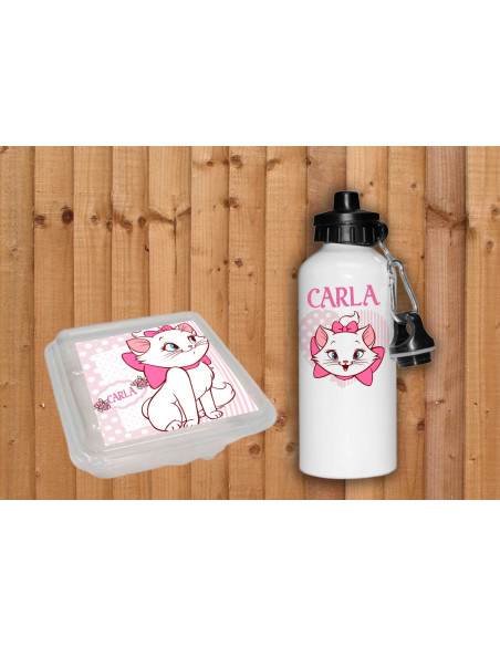 Pack Jardin - MARIE 2