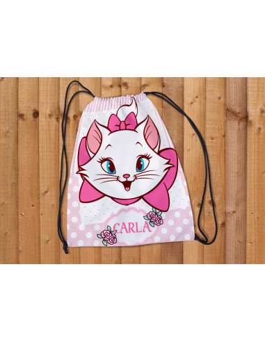 Pack Jardin - MARIE 2