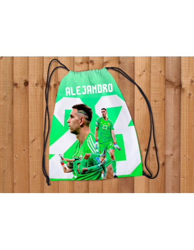 Pack Jardin - DIBU ARGENTINA