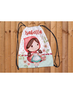 copy of Pack Jardin - Red 2