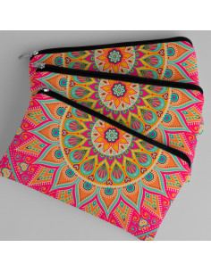 CARTUCHERAS PACK 15 2