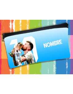 CARTUCHERAS INFANTILES 2023- 2 2