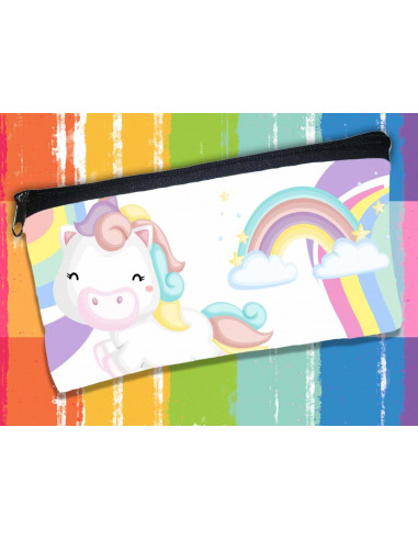 CARTUCHERAS INFANTILES 2023- 2