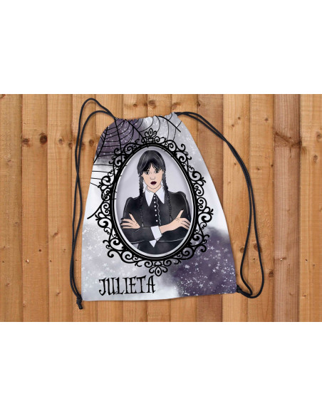 Pack Jardin - MERLINA 3