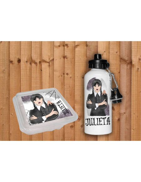 Pack Jardin - MERLINA 3