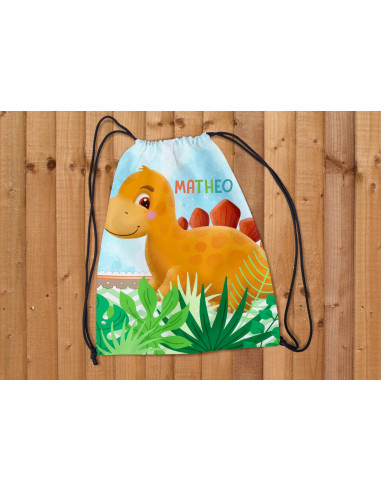 Pack Jardin - DINOS BEBE