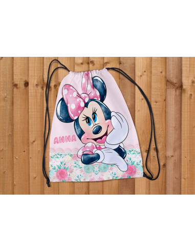 copy of Pack Jardin - Red