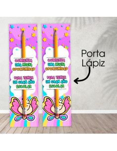 copy of Porta lapicera...