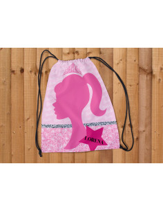 Pack Jardin - BARBIE 2