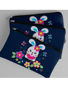 CARTUCHERAS pack 16 2