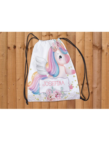 Pack Jardin - UNICORNIO