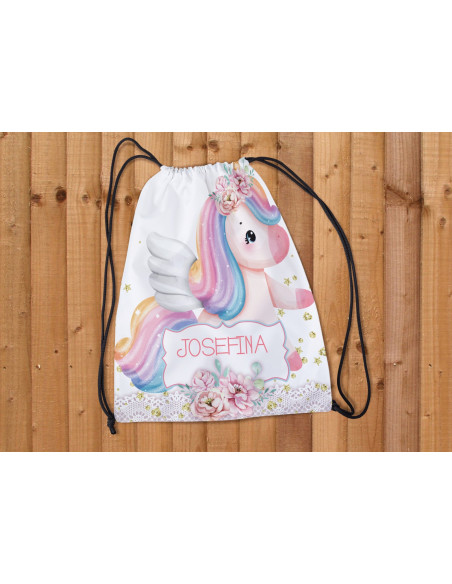 Pack Jardin - UNICORNIO