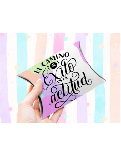 CAJITAS FRASE POSITIVAS 2