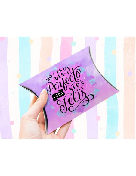 CAJITAS FRASE POSITIVAS