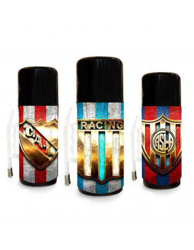 AUTOMATE DÍA DEL PADRE