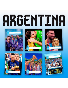 CARATULAS ARGENTINA 2