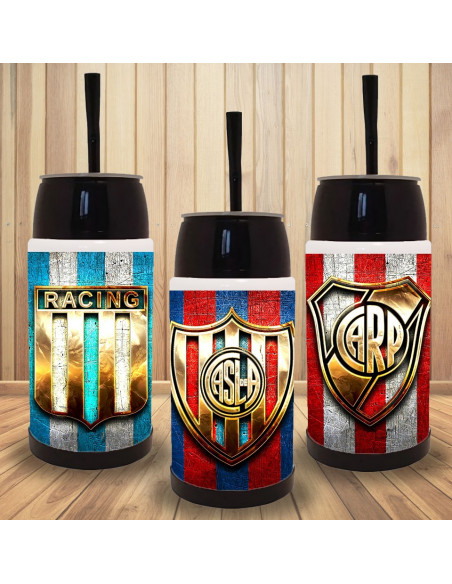 AUTOMATE DÍA DEL PADRE