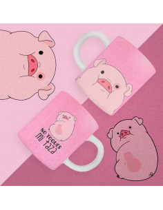 TAZAS FRASES COPADAS PACK 1 2