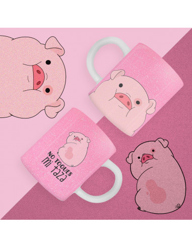 TAZAS FRASES COPADAS PACK 1