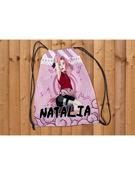 Pack Jardin - SAKUNA