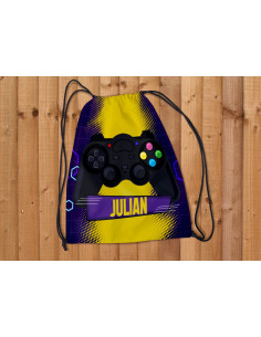 Pack Jardin - GAMER 2