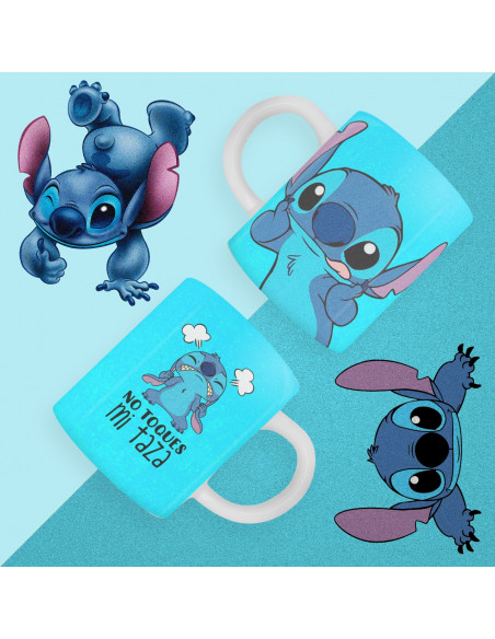 TAZAS FRASES COPADAS PACK 1