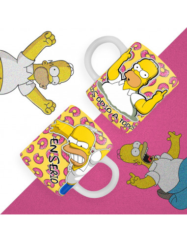 TAZAS FRASES COPADAS PACK 1