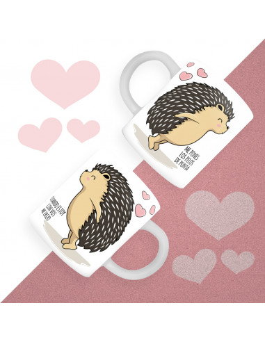 TAZAS FRASES COPADAS PACK 1