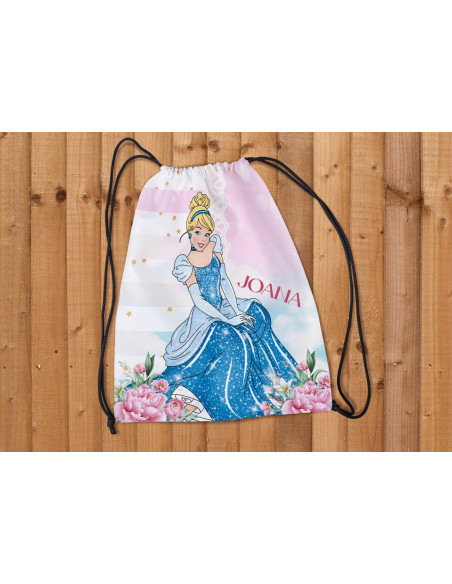 Pack Jardin - Cenicientas