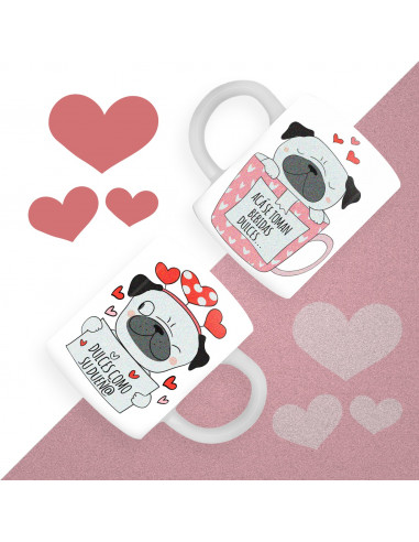 TAZAS FRASES COPADAS PACK 1