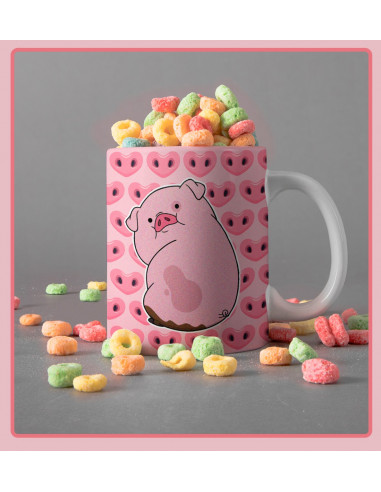 TAZAS FRASES COPADAS PACK 1