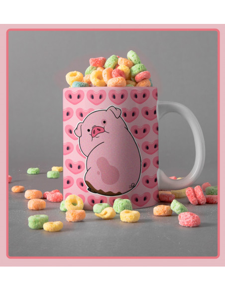 TAZAS FRASES COPADAS PACK 1