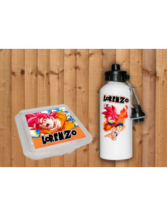 Pack Jardin - SET DE JARDIN... 2