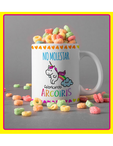 TAZAS FRASES COPADAS PACK 1