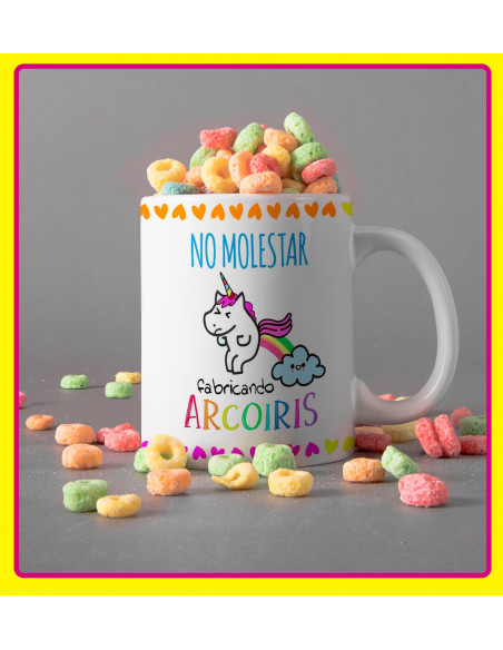 TAZAS FRASES COPADAS PACK 1