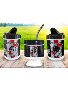 PACK FUTBOL JUEGO DE MATE 2