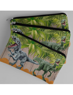 CARTUCHERAS pack 17 2