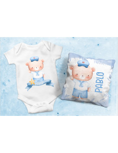 copy of Body Almohadon Disney