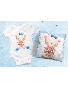 copy of Body Almohadon Disney 2