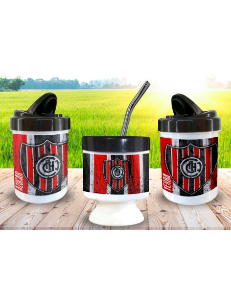 PACK FUTBOL JUEGO DE MATE