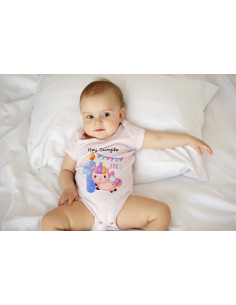 copy of Body Almohadon Disney 2