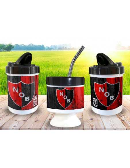 PACK FUTBOL JUEGO DE MATE