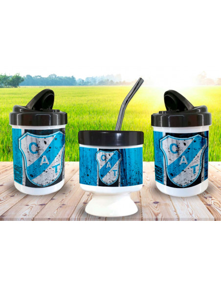 PACK FUTBOL JUEGO DE MATE