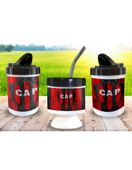 PACK FUTBOL JUEGO DE MATE