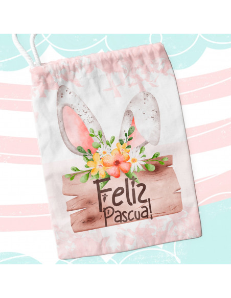 BOLSITAS PASCUA 2023