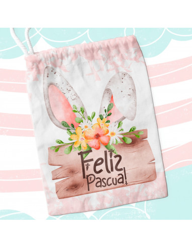 BOLSITAS PASCUA 2023